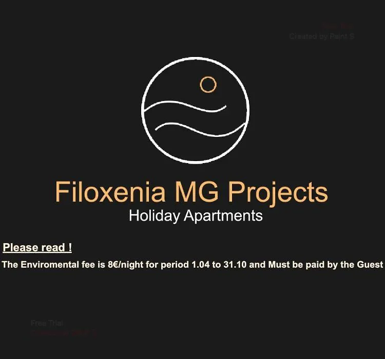 Filoxenia Mg Projects City Center-1